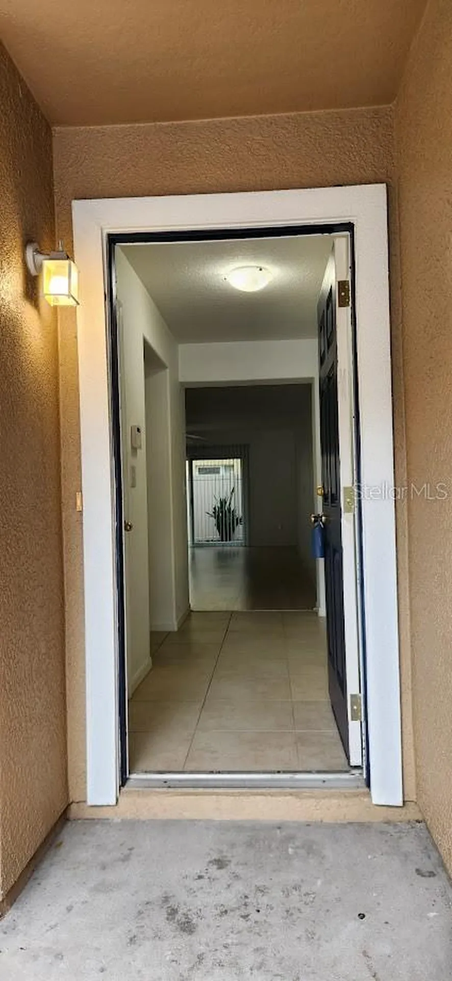 2529 Harn Boulevard Clearwater FL 33764