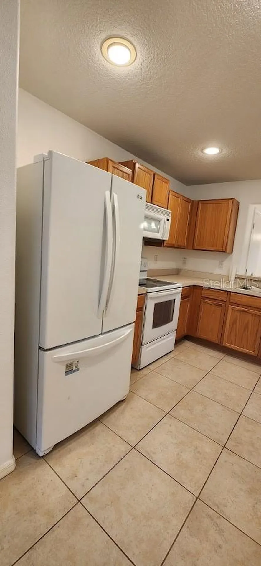 2529 Harn Boulevard Clearwater FL 33764