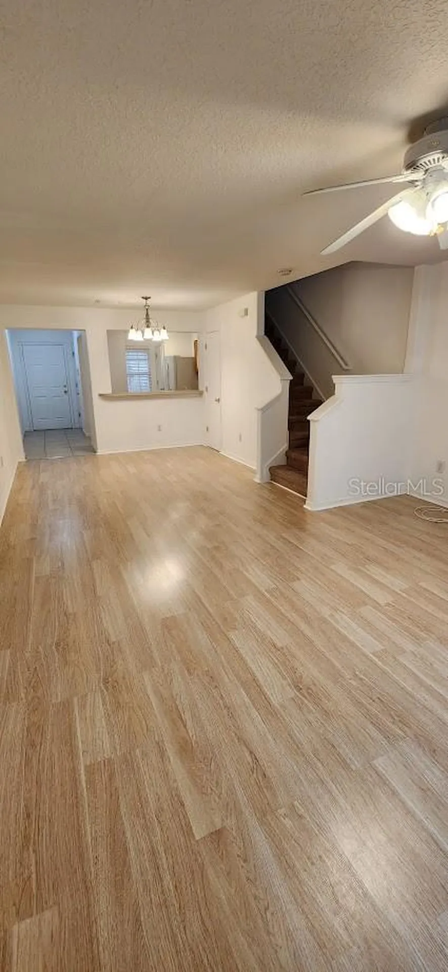 2529 Harn Boulevard Clearwater FL 33764