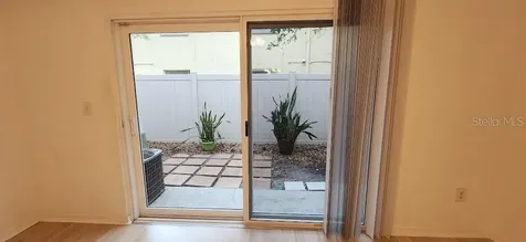 2529 Harn Boulevard Clearwater FL 33764