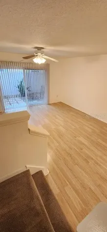 2529 Harn Boulevard Clearwater FL 33764