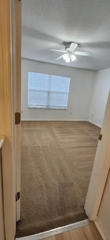2529 Harn Boulevard Clearwater FL 33764