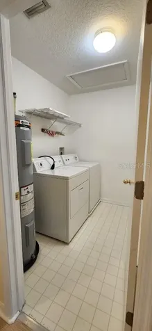 2529 Harn Boulevard Clearwater FL 33764