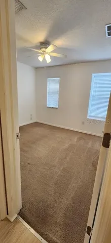 2529 Harn Boulevard Clearwater FL 33764
