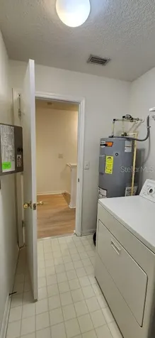 2529 Harn Boulevard Clearwater FL 33764