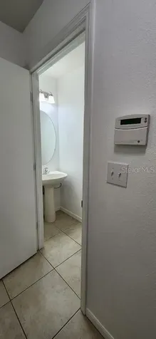 2529 Harn Boulevard Clearwater FL 33764