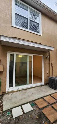 2529 Harn Boulevard Clearwater FL 33764