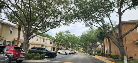 2529 Harn Boulevard Clearwater FL 33764