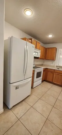 2529 Harn Boulevard Clearwater FL 33764