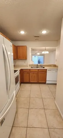 2529 Harn Boulevard Clearwater FL 33764