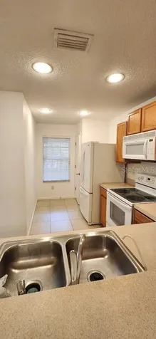 2529 Harn Boulevard Clearwater FL 33764