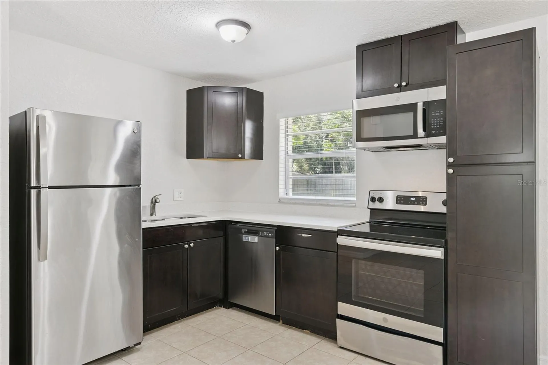 116 Holly Street Apopka FL 32712