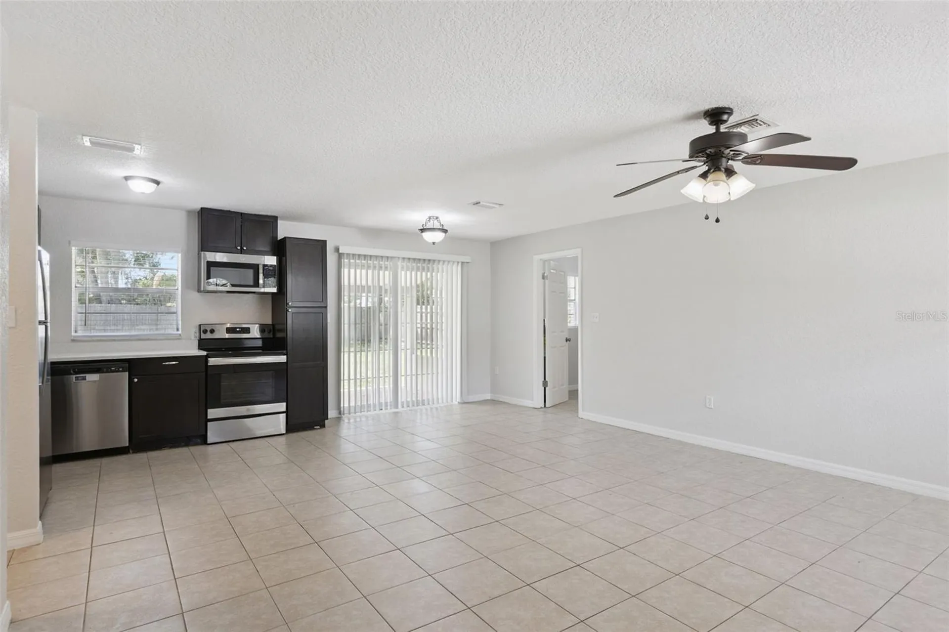 116 Holly Street Apopka FL 32712