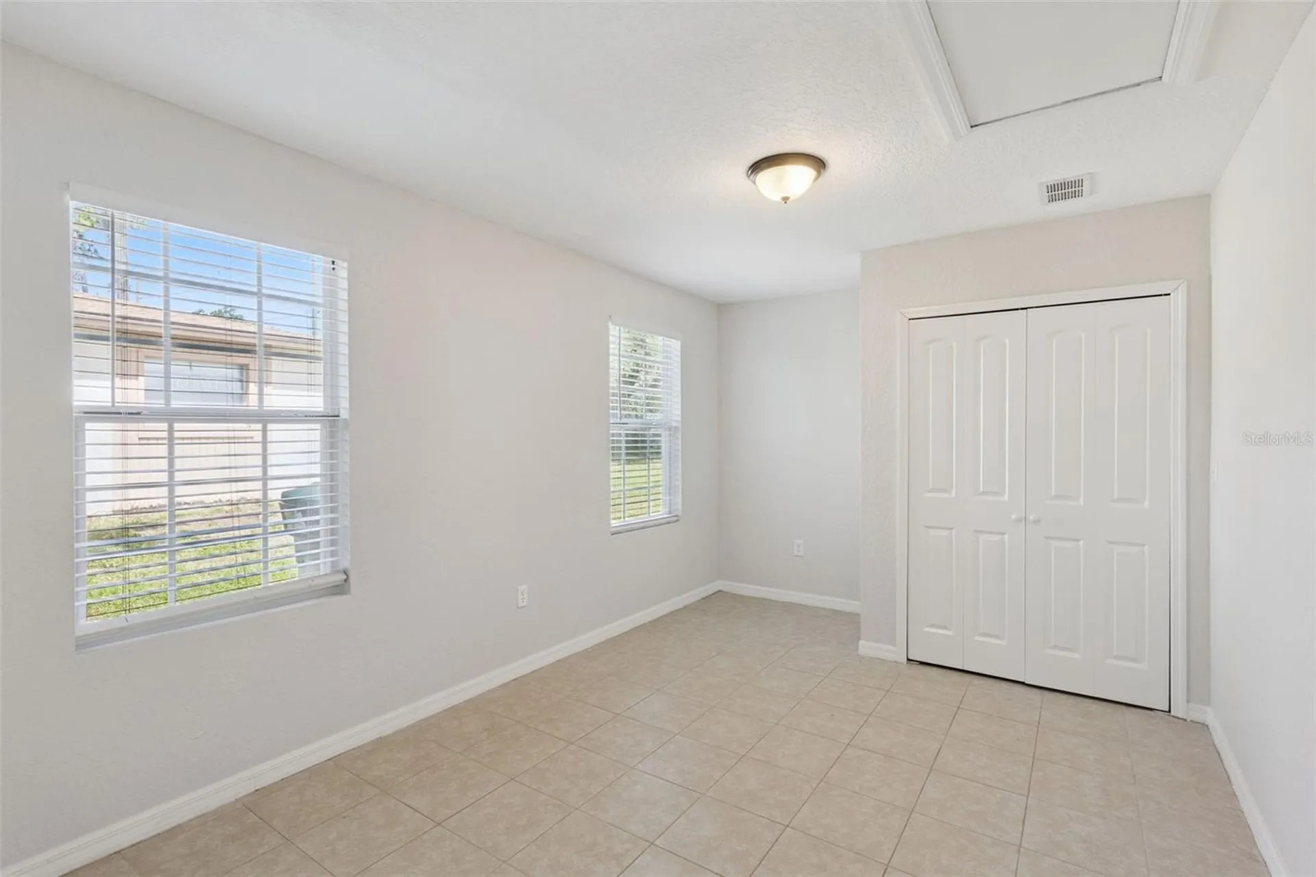 116 Holly Street Apopka FL 32712
