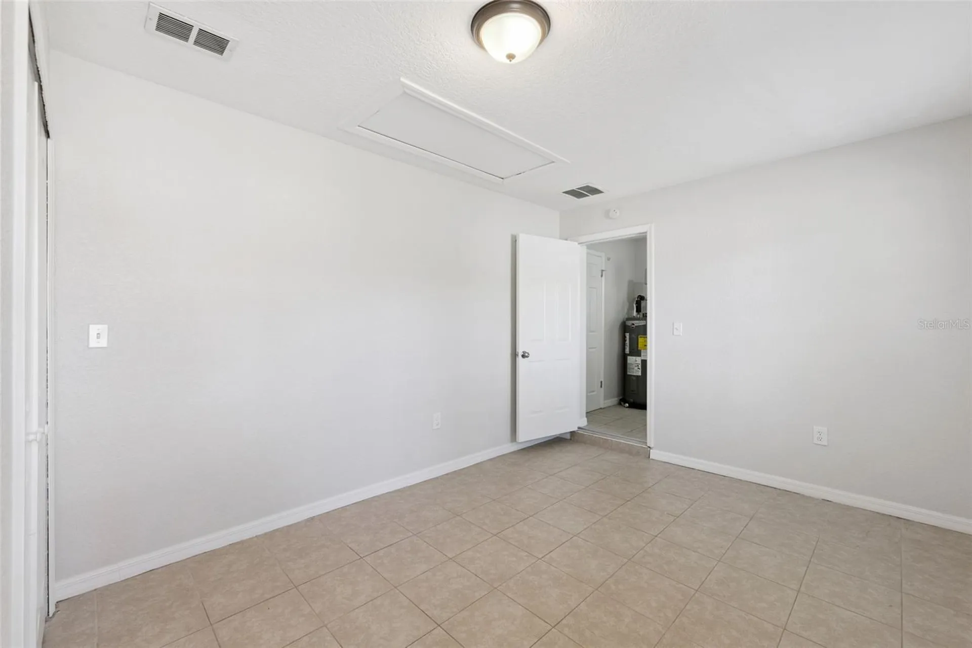 116 Holly Street Apopka FL 32712