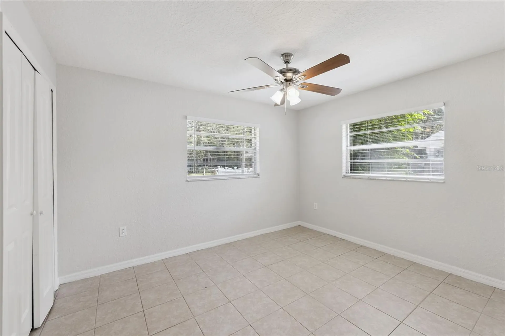 116 Holly Street Apopka FL 32712