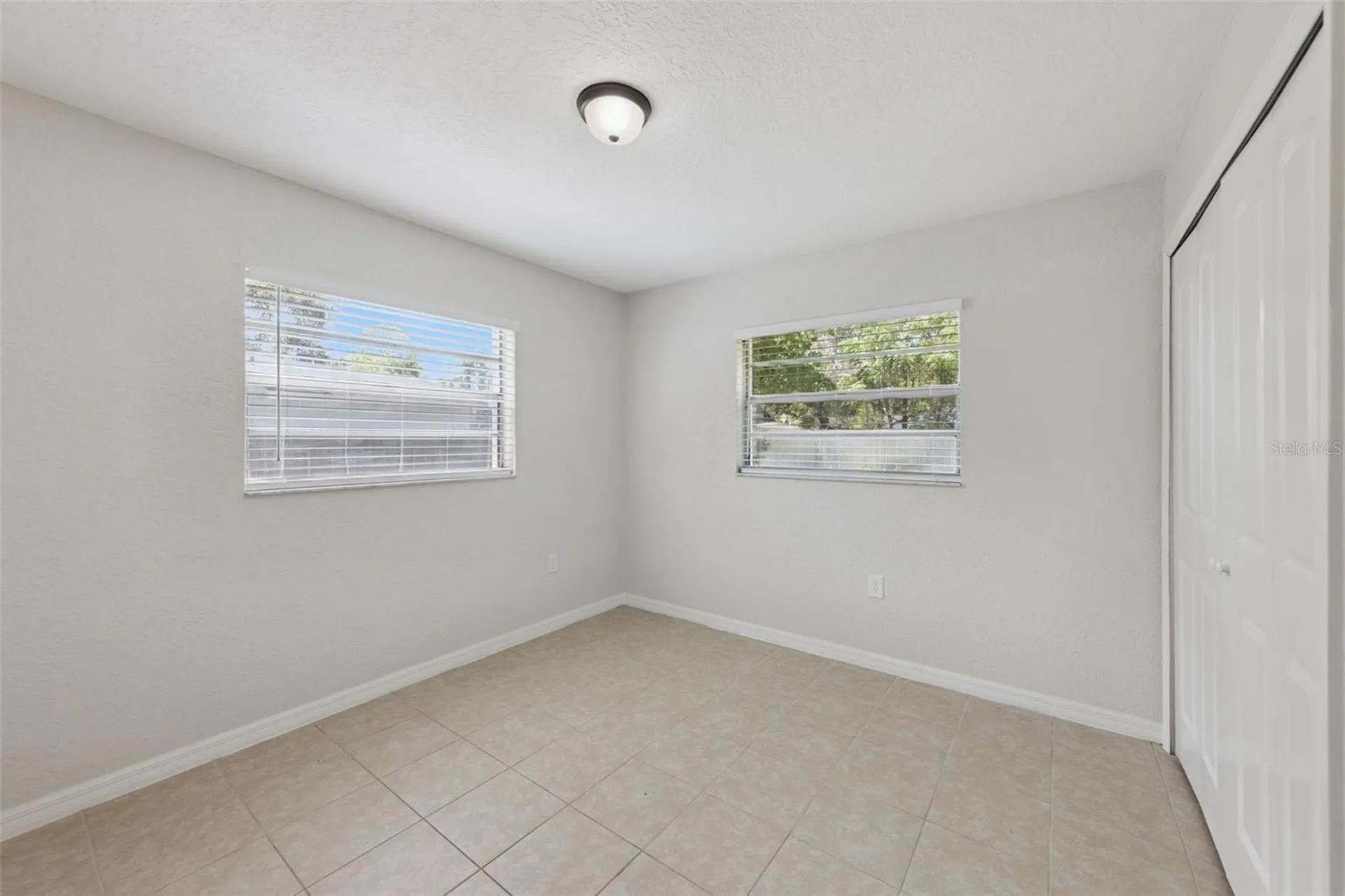 116 Holly Street Apopka FL 32712