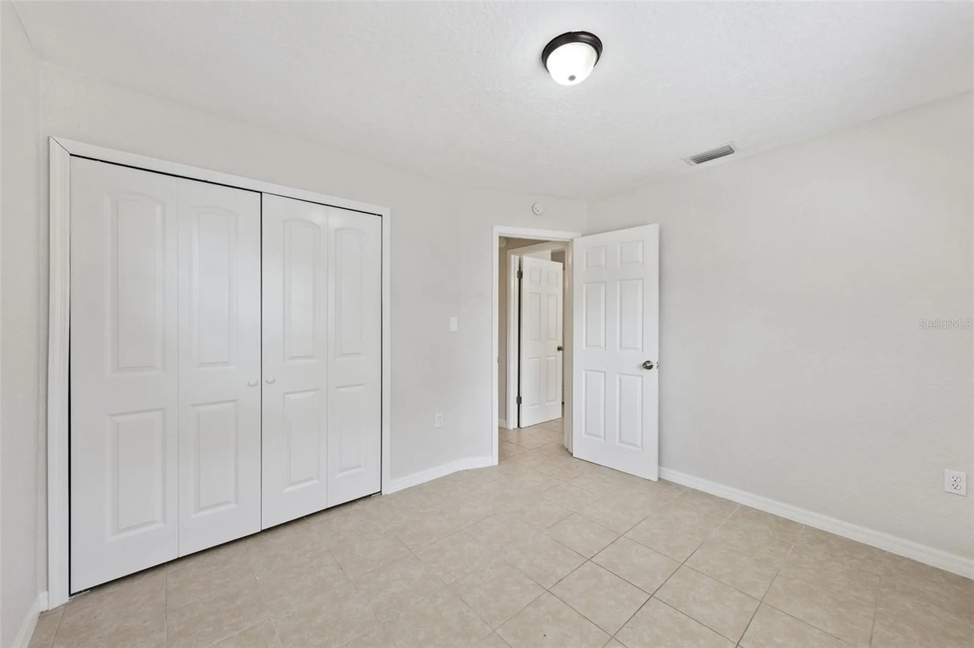 116 Holly Street Apopka FL 32712