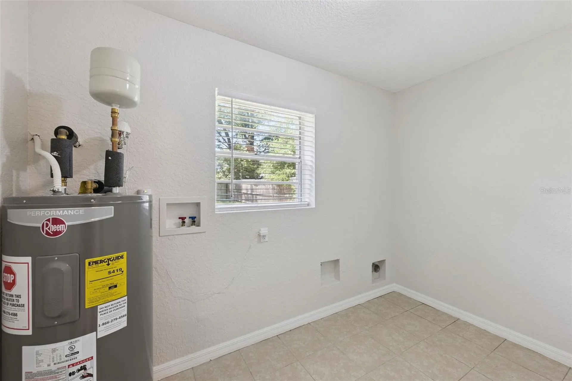 116 Holly Street Apopka FL 32712