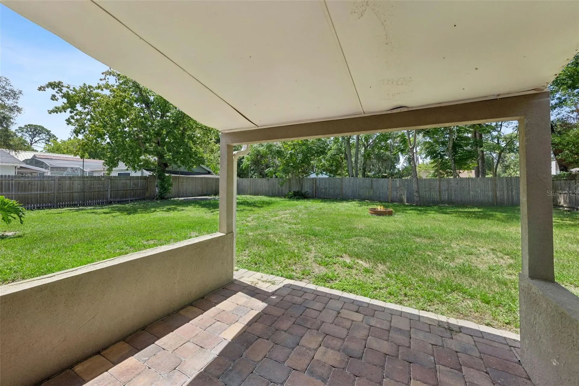 116 Holly Street Apopka FL 32712