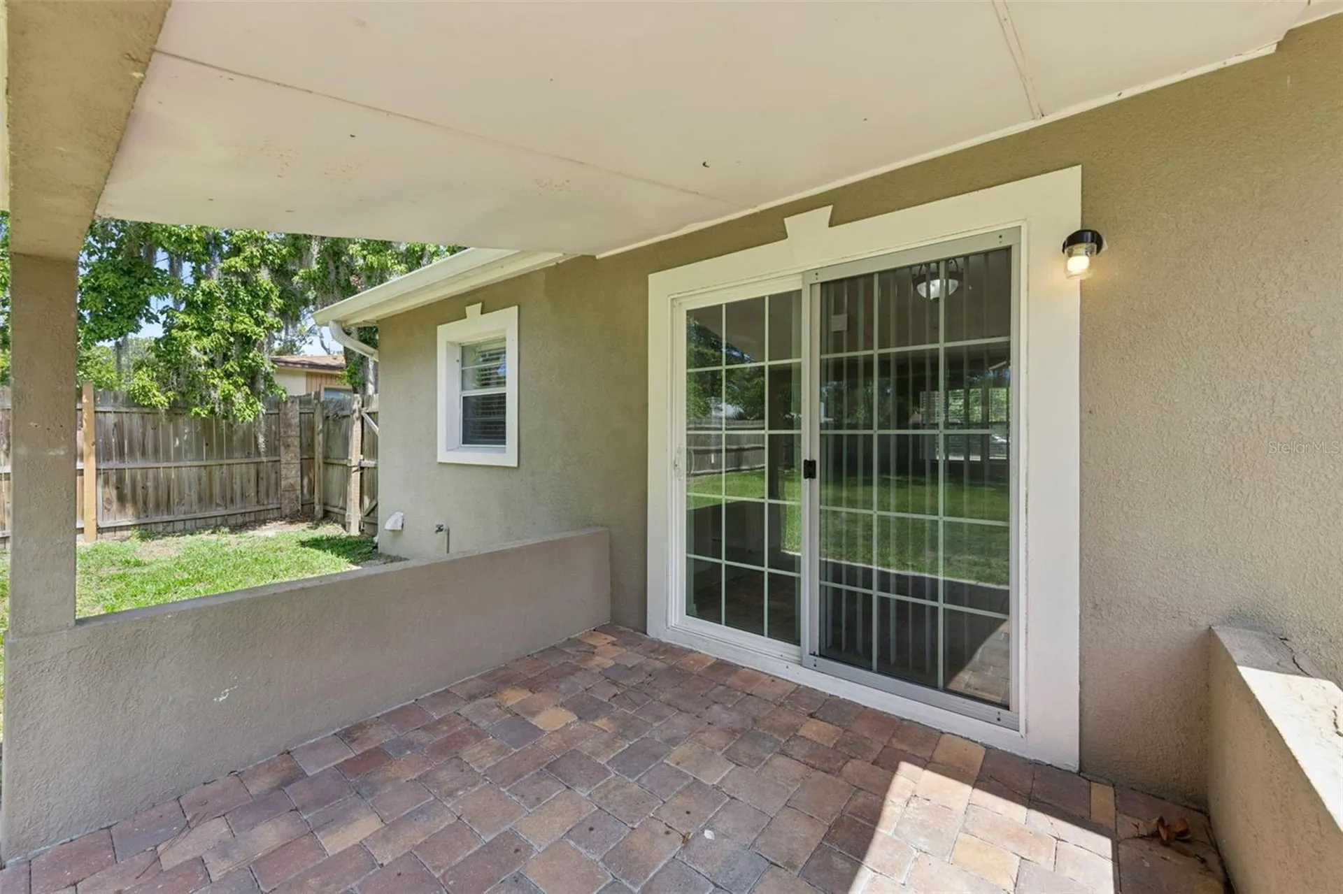 116 Holly Street Apopka FL 32712