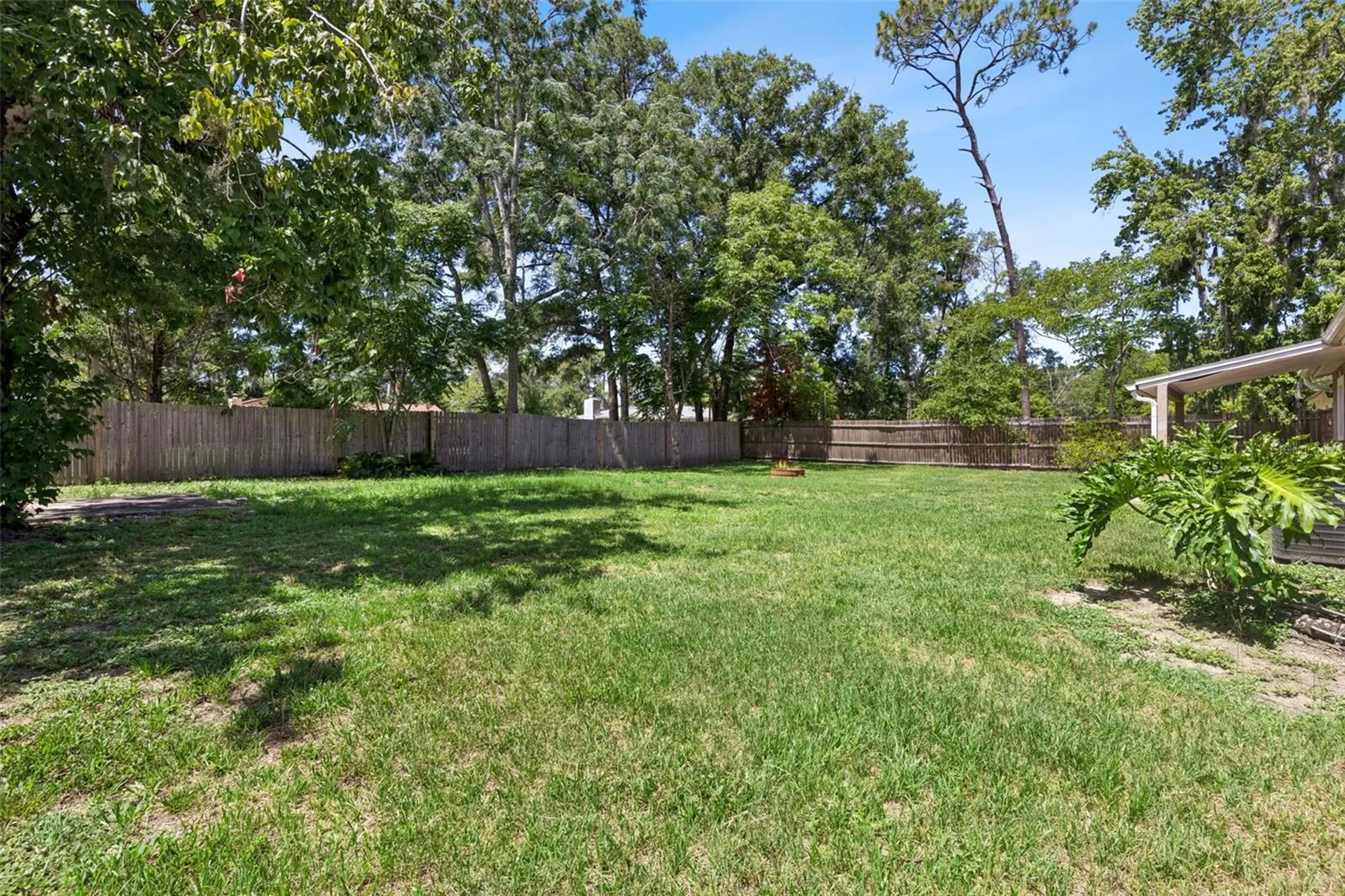 116 Holly Street Apopka FL 32712