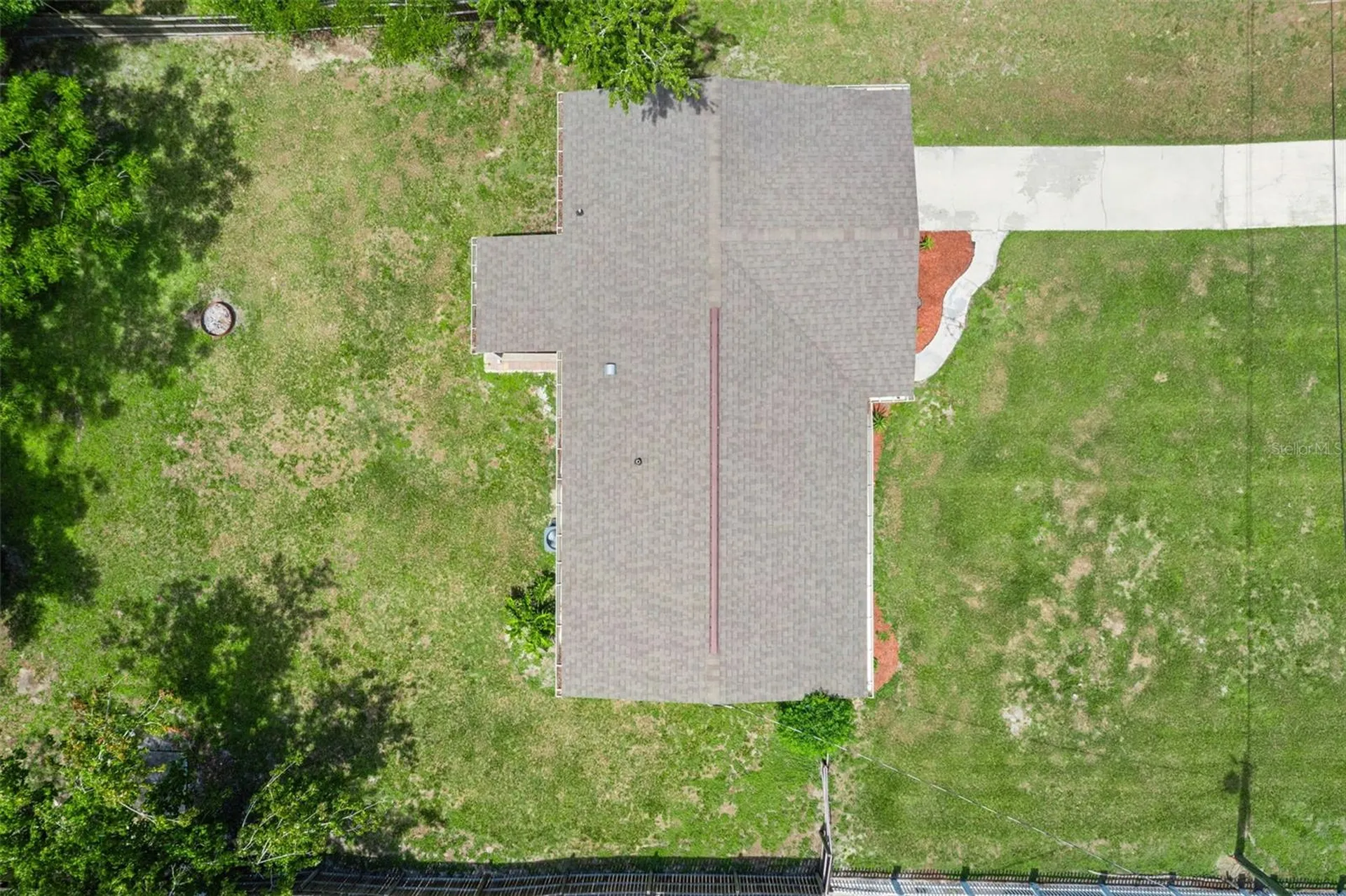 116 Holly Street Apopka FL 32712