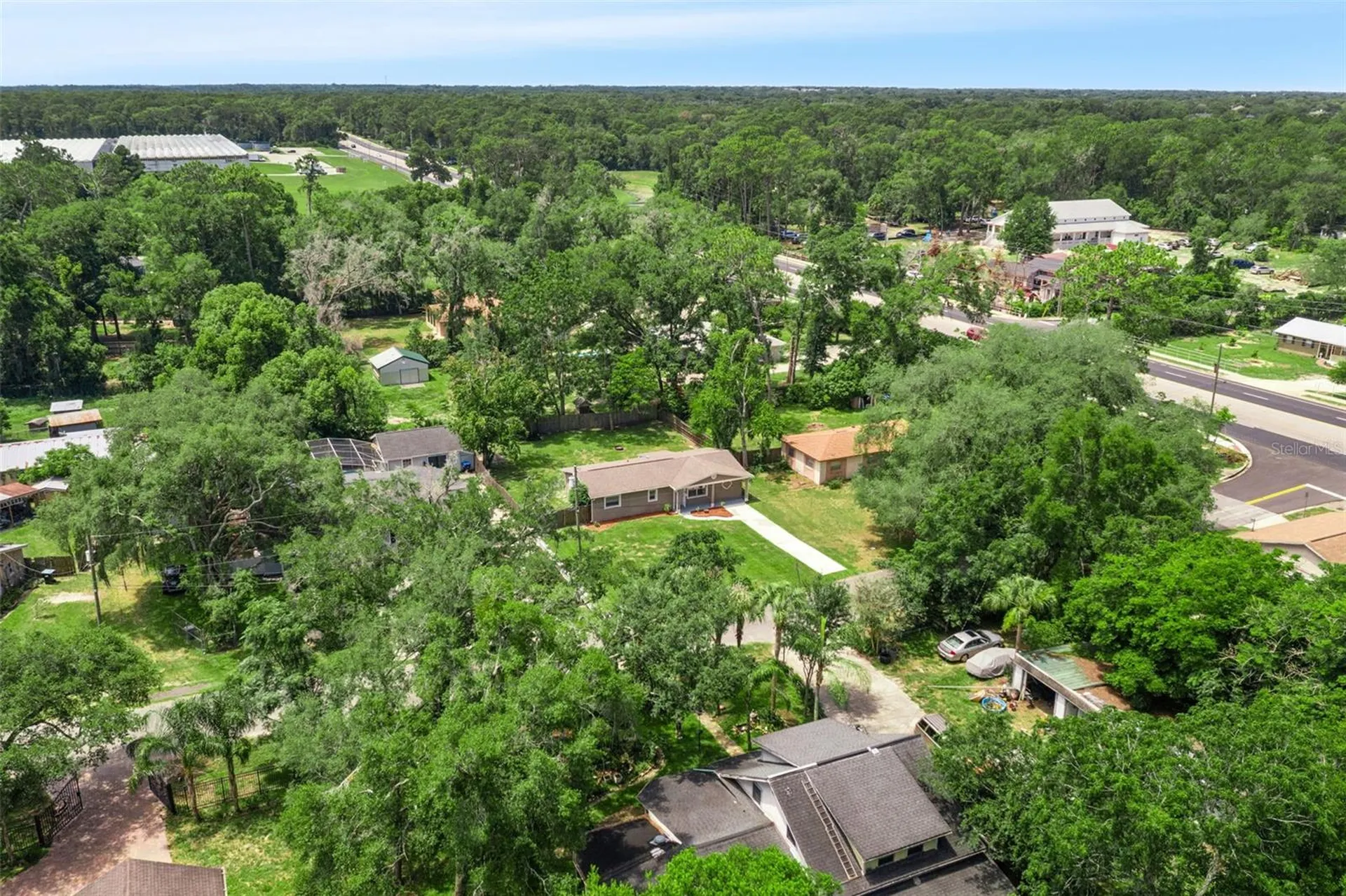 116 Holly Street Apopka FL 32712