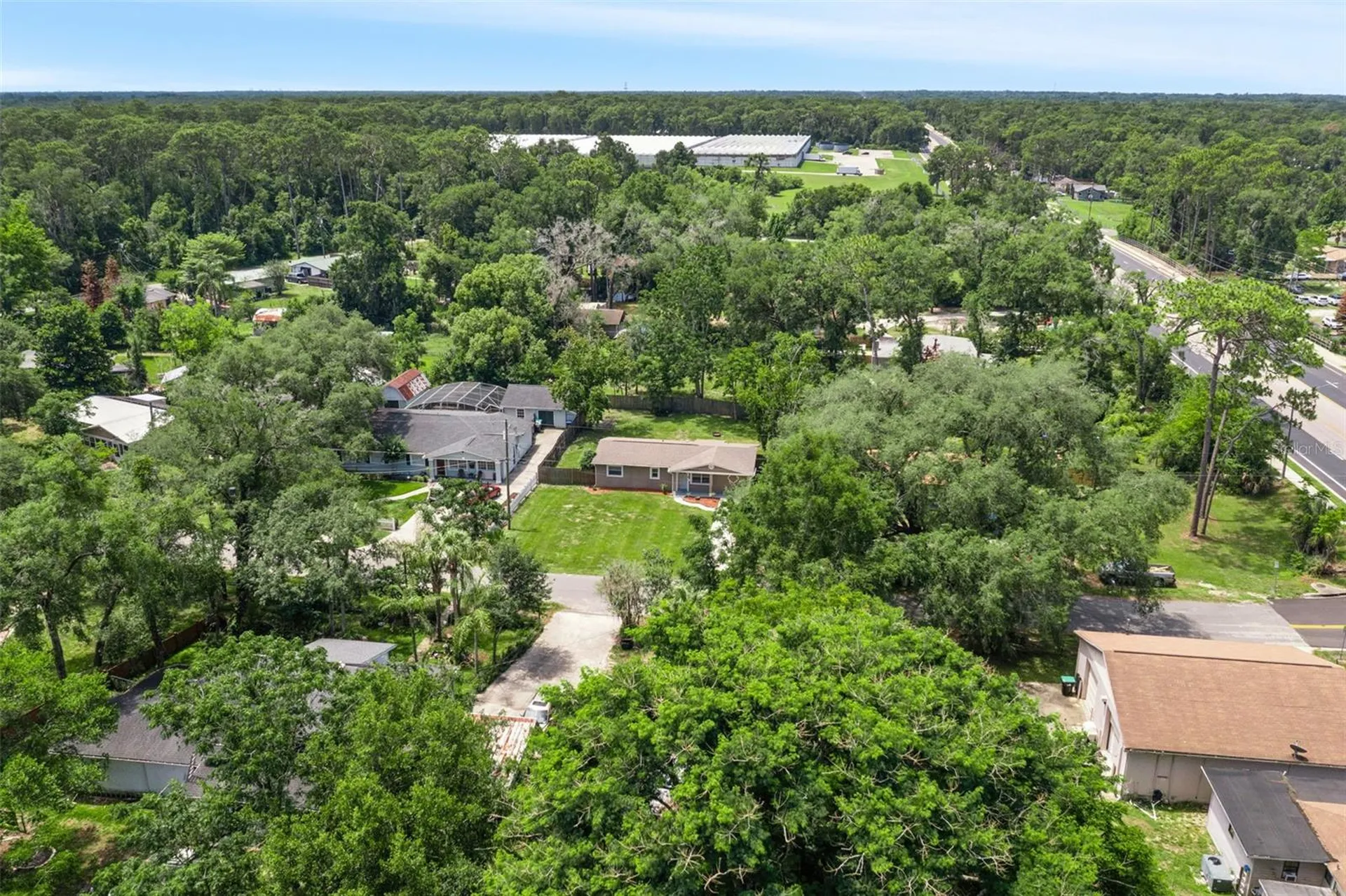 116 Holly Street Apopka FL 32712