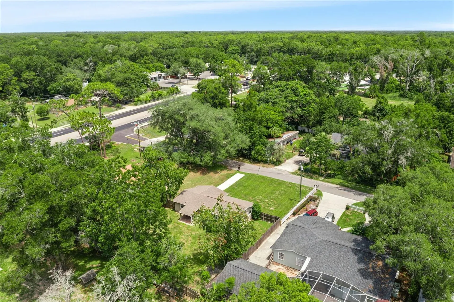 116 Holly Street Apopka FL 32712