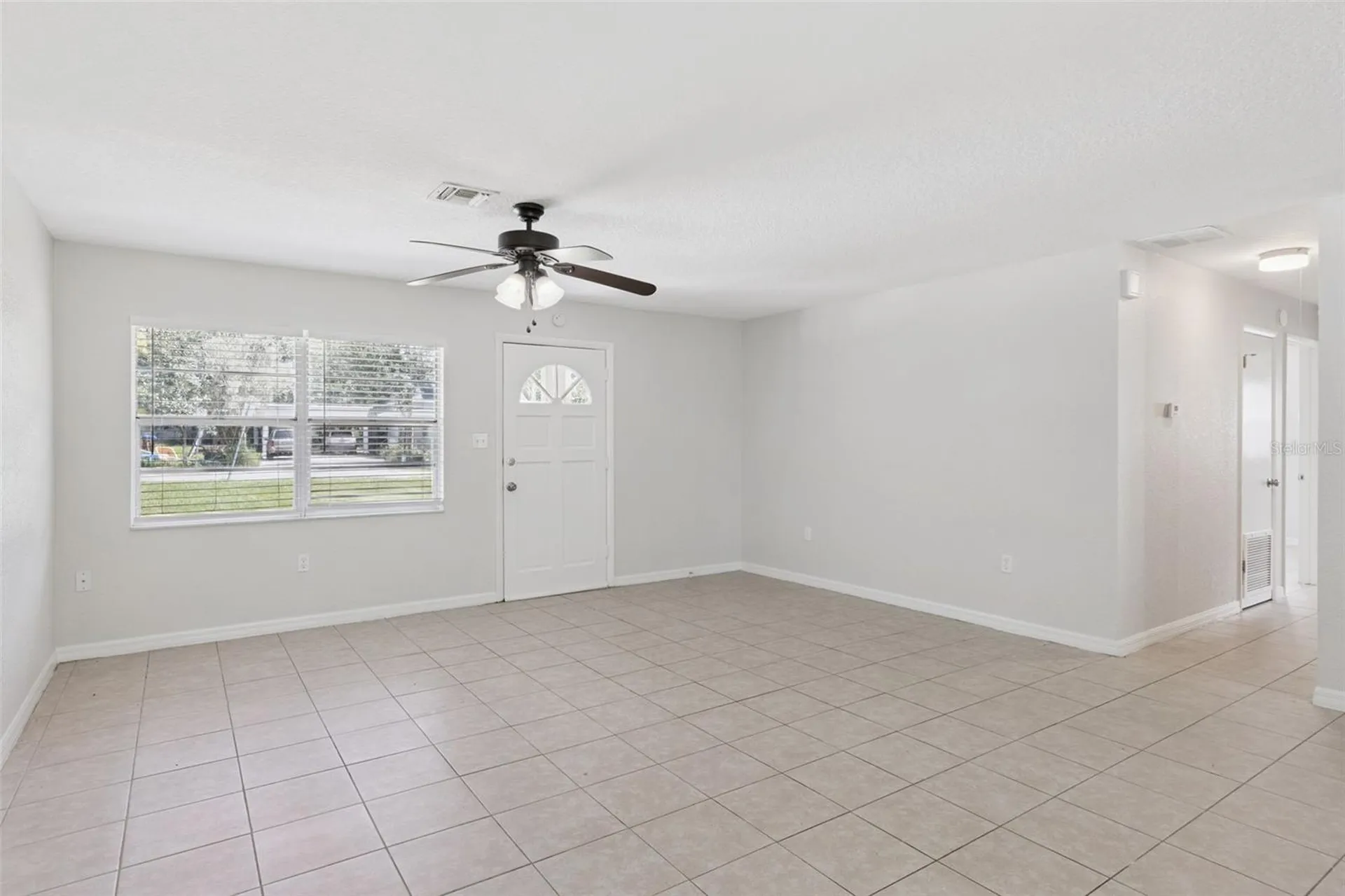 116 Holly Street Apopka FL 32712