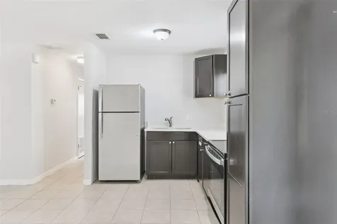 116 Holly Street Apopka FL 32712