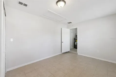 116 Holly Street Apopka FL 32712