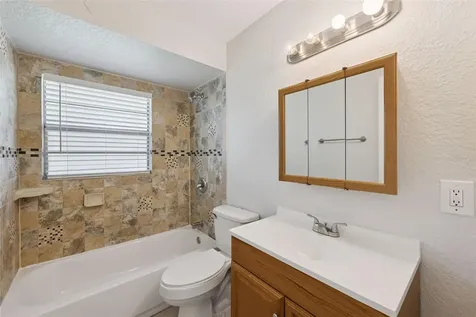 116 Holly Street Apopka FL 32712