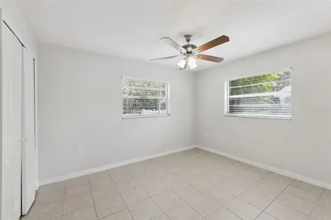 116 Holly Street Apopka FL 32712