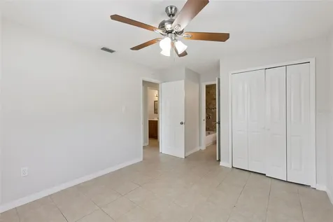 116 Holly Street Apopka FL 32712
