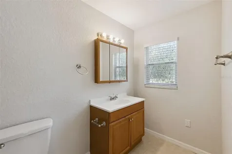 116 Holly Street Apopka FL 32712