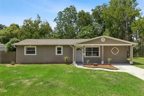 116 Holly Street Apopka FL 32712