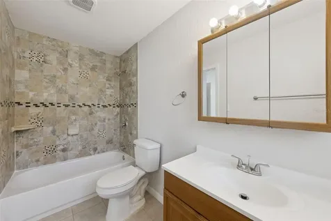 116 Holly Street Apopka FL 32712