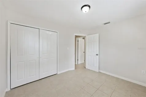 116 Holly Street Apopka FL 32712