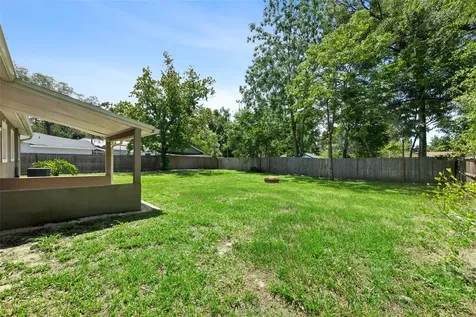 116 Holly Street Apopka FL 32712