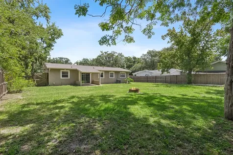 116 Holly Street Apopka FL 32712