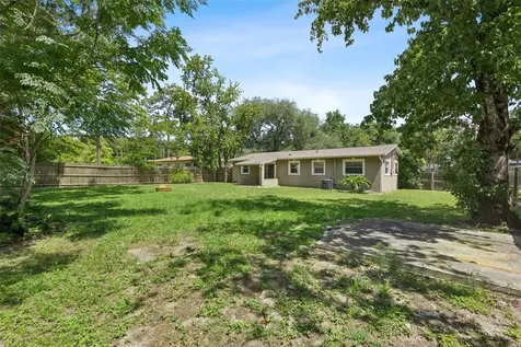 116 Holly Street Apopka FL 32712