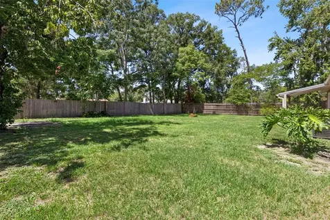116 Holly Street Apopka FL 32712