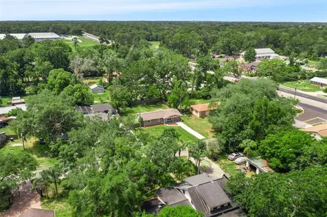 116 Holly Street Apopka FL 32712