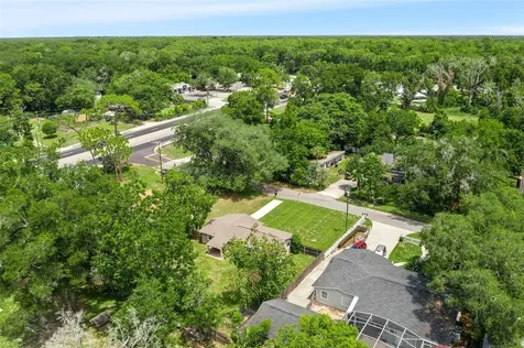 116 Holly Street Apopka FL 32712