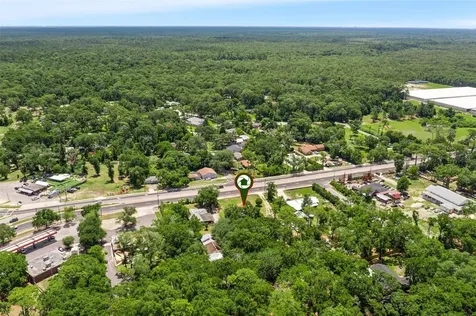 116 Holly Street Apopka FL 32712
