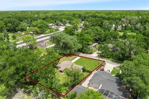 116 Holly Street Apopka FL 32712