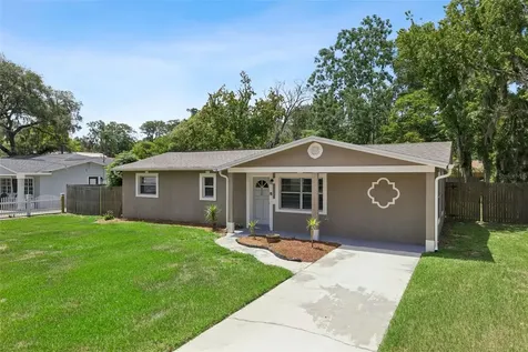 116 Holly Street Apopka FL 32712
