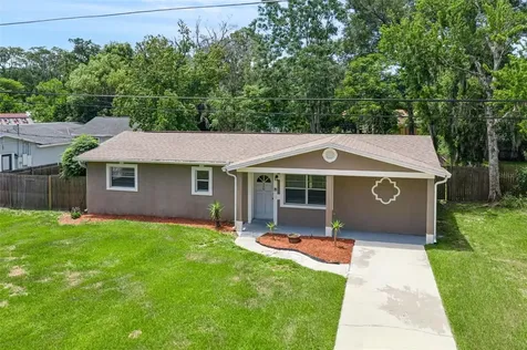 116 Holly Street Apopka FL 32712
